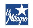 ElMilagro