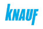 Knauf