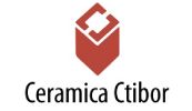 ceramicas_ctibor