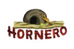 hornero