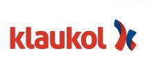 klaukol
