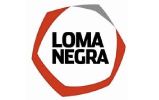 loma_negra