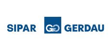 sipar_gerdau