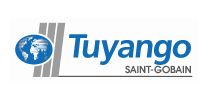 tuyango