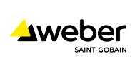 weber