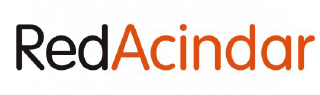 logo - redacindar